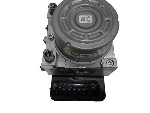 ABS pump OPEL CORSA F (P2JO) 1.5 (68) | BP36110432M43 - Image 5