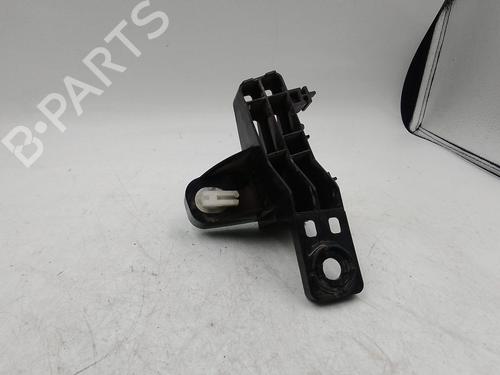 Støtte BMW 1502-2002 (E10) 1802 (90 hp) 30051068