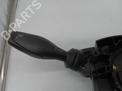 Steering column stalk FORD TOURNEO COURIER B460 MPV 1.5 EcoBlue | BP29995372I23