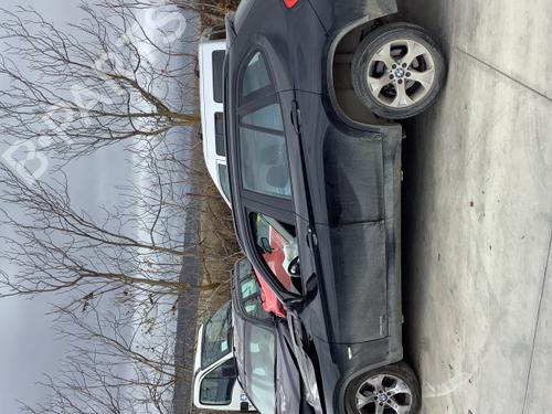 Warning switch BMW X1 (E84) sDrive 18 d | BP30660461I22 