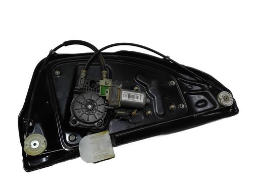 Used Left rear window motor Left rear window motor LAND ROVER FREELANDER 2 (L359) 2.2 TD4 4x4 (160 hp) 33303110 33303110