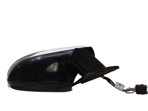 Right mirror KIA CEE'D (JD) 1.4 CRDi 90 | BP34180909C27 - Image 6