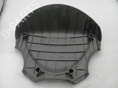 Inne IVECO MASSIF Pickup 3.0 HPI | BP29994968O1 