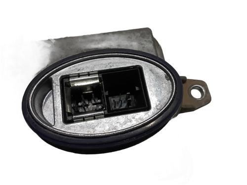 Electronic module BMW X4 (F26) xDrive 20 d | BP36033572M83 - Image 4