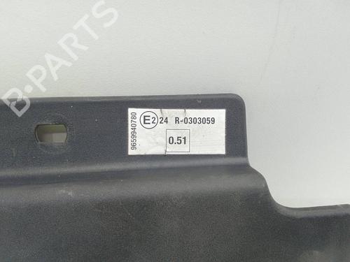 Other CITROËN C4 Grand Picasso I (UA_) 1.6 HDi | BP30050656O1