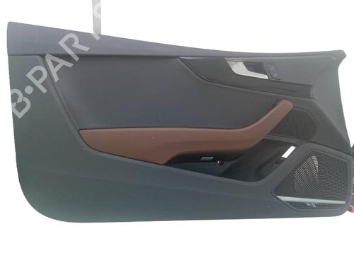 Used Front right panel Front right panel AUDI A5 Convertible (F57, F5E) 2.0 TDI (190 hp) 18582875 18582875