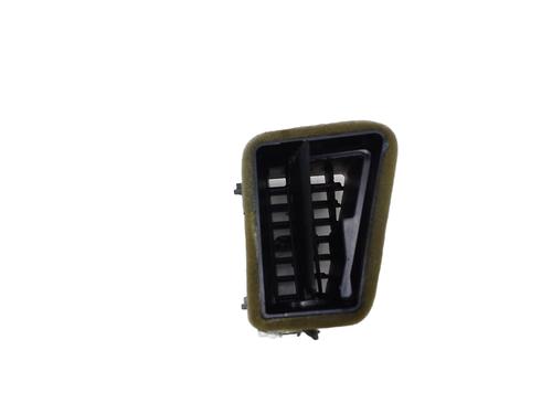 Air vent SEAT LEON (5F1) 2.0 TDI | BP28150604I21 - Image 4