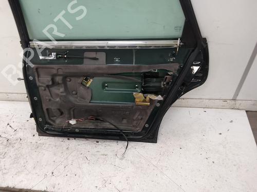 Right rear door JAGUAR XJ (XJ40, XJ81) 6 4.0 | BP29477373C5 