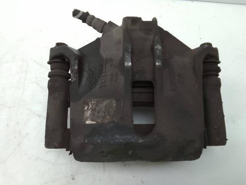 Højre bremsekaliber foran CITROËN C4 CACTUS 1.6 HDi 90 (92 hp) 26285618