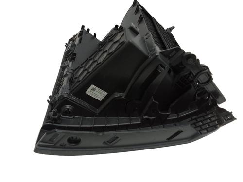 Glove box CUPRA FORMENTOR (KM7, KMP) 2.0 TDI 4Drive | BP19252485C95 - Image 3