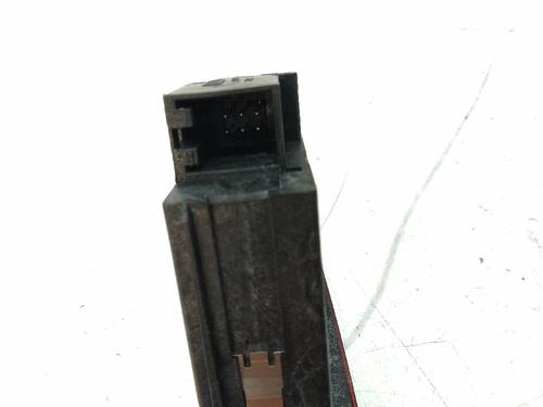 Used Warning switch AUDI A5 (8T3) [2007-2017]  19138038