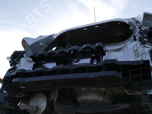 Used Crossmember RENAULT CLIO IV (BH_) 0.9 TCe 90 (BHNF, BHMA, BHMH, BHJK, BHJR) (90 hp) 26161382