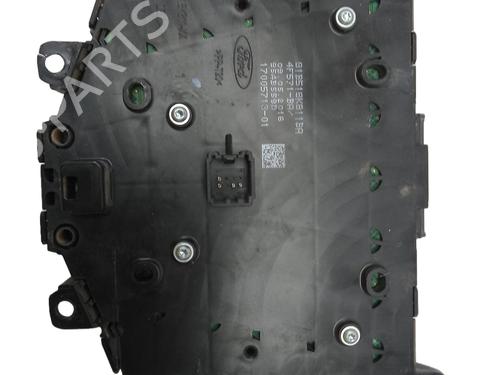 Switch FORD KA+ III (UK, FK) | BP23851153I30 - Image 5