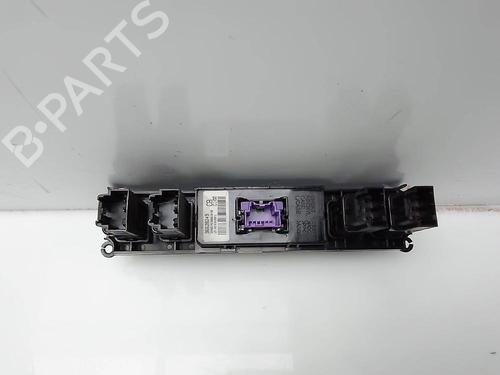 Ferdsskriver CHEVROLET CAPTIVA (C100, C140) 2.0 D 4WD (150 hp) 23067033