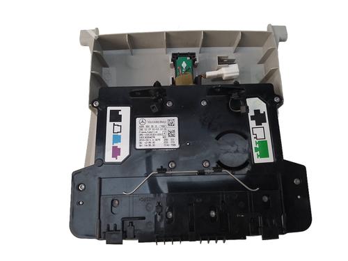 Interior roof light INFINITI Q30 1.5 D | BP19505643I8 - Image 3