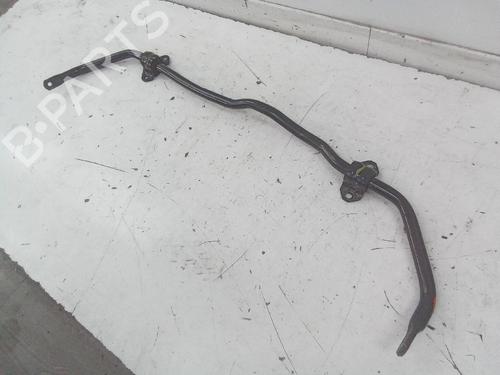 Used Anti roll bar KIA SPORTAGE V (NQ5) 1.6 T-GDi Hybrid (230 hp) 18587265