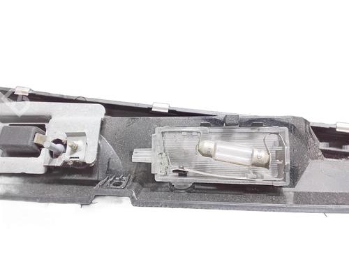 Glove box BMW X3 (E83) 2.0 d | BP33871094C95 - Image 4