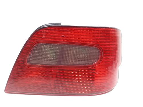 Used Right taillight CITROËN XSARA (N1) 1.6 16V (109 hp) 32385312