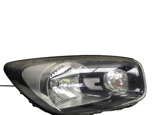 Used Right headlight Right headlight KIA PICANTO II (TA) 1.0 (67 hp) 19179425 19179425