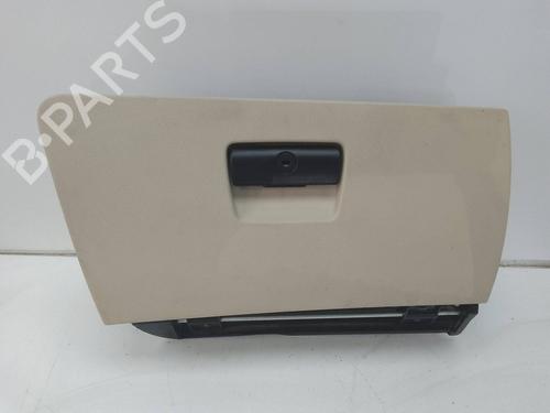 Used Glove box Glove box BMW 3 (F30, F80) 320 d (163 hp) 18578330 18578330