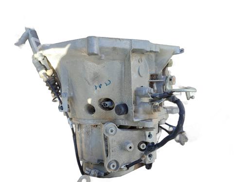 Gearbox CITROËN C3 Picasso (SH_) 1.6 HDi | BP26160225M3 - Image 3