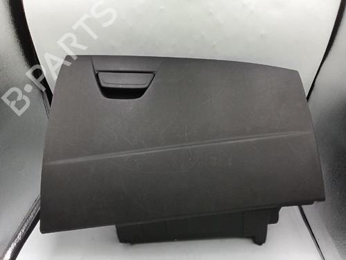 Used Glove box FORD FOCUS III [2010-2020]  27587535