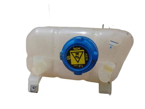 Used Expansion tank Expansion tank FIAT DUCATO Van (250_) 160 Multijet 2,3 D (160 hp) 34421807 34421807