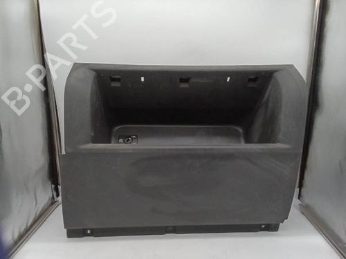 Used Glove box VW CADDY III Box Body/MPV (2KA, 2KH, 2CA, 2CH) 1.9 TDI (105 hp) 26050837