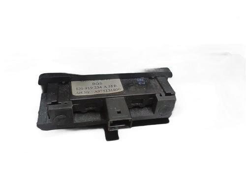 Electronic module AUDI TT (8J3) 2.0 TFSI | BP34391968M83  - Image 6