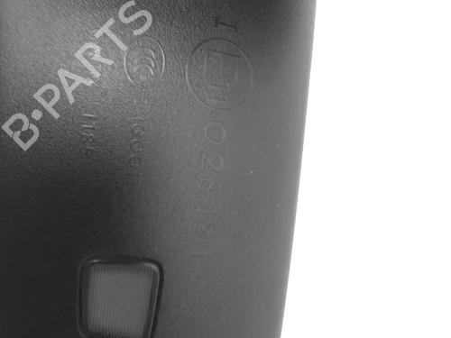 Rear mirror SEAT LEON (5F1) 2.0 TDI | BP28150579I6 - Image 4