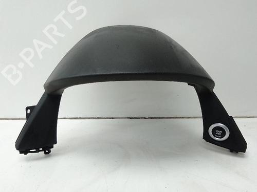 Other BMW X1 (E84) sDrive 20 d 18585244 | B-Parts 