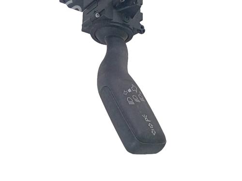 Headlight switch AUDI Q7 (4LB) 6.0 TDI quattro | BP18915291I24 - Image 4