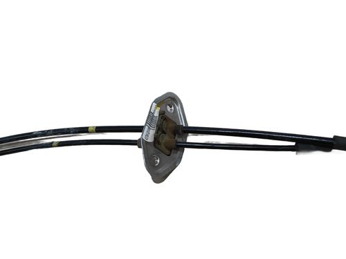 Cable HYUNDAI i20 III (BC3, BI3) 1.2 | BP39668176E12 - Image 6