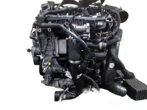 Engine AUDI A3 Limousine (8YS, 8YM) S3 TFSI quattro | BP22401561M1  - Image 10