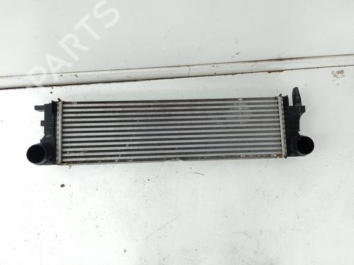 Intercooler MERCEDES-BENZ VITO Tourer (W447) 114 CDI / 114 BlueTEC (447.701, 447.703, 447.705) (136 hp) 26054094