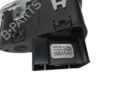 Switch OPEL CORSA E (X15) 1.4 LPG (08, 68) | BP20222372I30 - Image 2