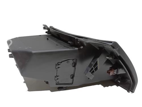 Handskerum PEUGEOT 2008 I (CU_) 1.2 PureTech 82 | BP30527271C95 