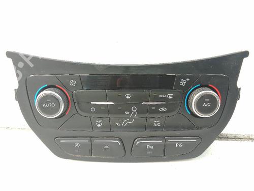 Used Climate control FORD KUGA II (DM2) [2012-2025]  18580729