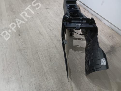 Console centrale VW GOLF VIII (CD1, DA1) 2.0 TDI | BP36033642I22 - Image 5