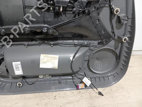 Forreste højre beklædning SEAT EXEO (3R2) 2.0 TDI | BP39137560C59 - Image 6