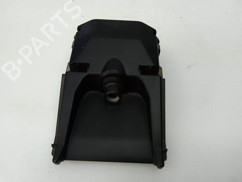 Used Electronic module Electronic module 23103206 23103206
