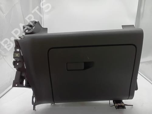 Used Glove box PEUGEOT RIFTER 1.5 BlueHDi 130 (130 hp) 29385598