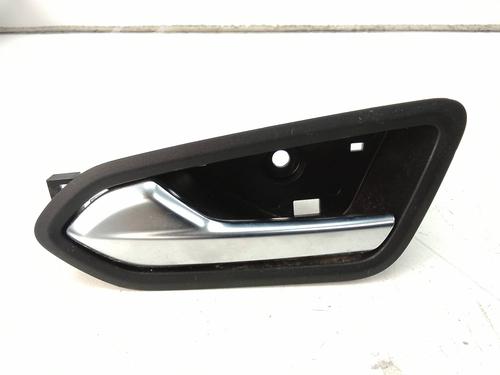 front-left-interior-door-handle-renault-captur-ii-hf_-806714209r-2020-18596479 main image
