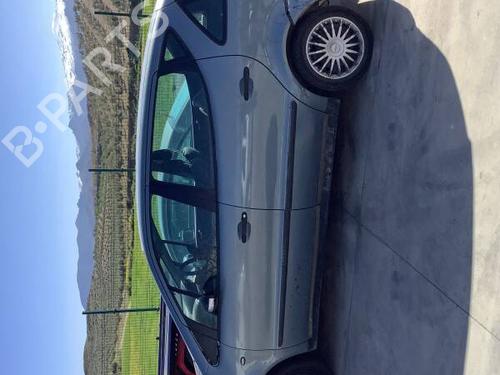 Radio MERCEDES-BENZ A-CLASS (W168) A 140 (168.031, 168.131) | BP26052342E6 