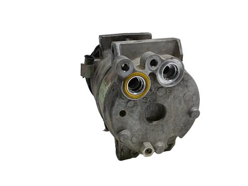 AC compressor VOLVO S60 I (384) D5 | BP38086780M34 - Image 3