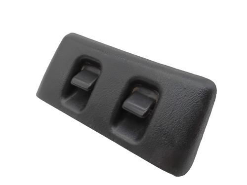 Switch ROVER 25 I Hatchback (RF) 1.4 16V | BP30099062I30