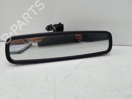 Used Rear mirror Rear mirror FORD FOCUS IV (HN) 1.0 EcoBoost (125 hp) 26055153 26055153