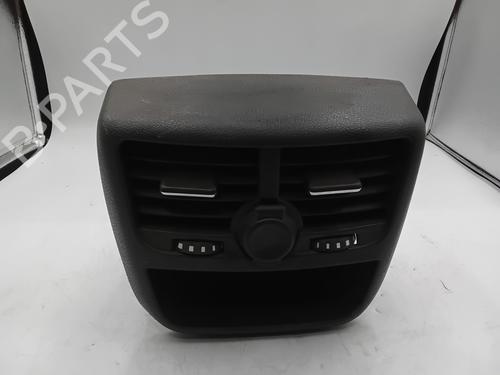 Used Air vent PEUGEOT 508 SW I (8E_) 2.0 HDi 180 RXH (181 hp) 29050929