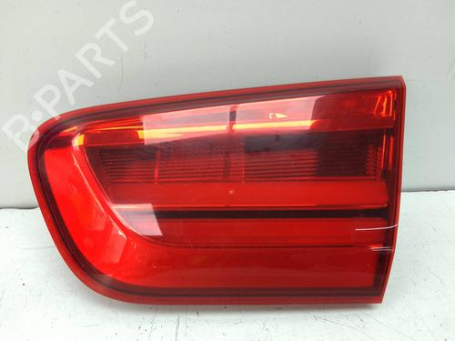 Used Right tailgate light Right tailgate light BMW 1 (F21) 116 d (116 hp) 20222265 20222265