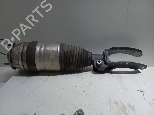 Used Right front shock absorber Right front shock absorber PORSCHE CAYENNE (92A) 3.0 Diesel (239 hp) 34422230 34422230